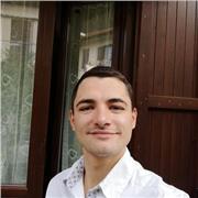 voglio aiutare i giovani a non vivere nell ignoranza